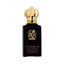 Clive Christian X Feminine 50ml