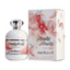 Cacharel Anais Anais ، Eau de Toilette للنساء ، 100 مل