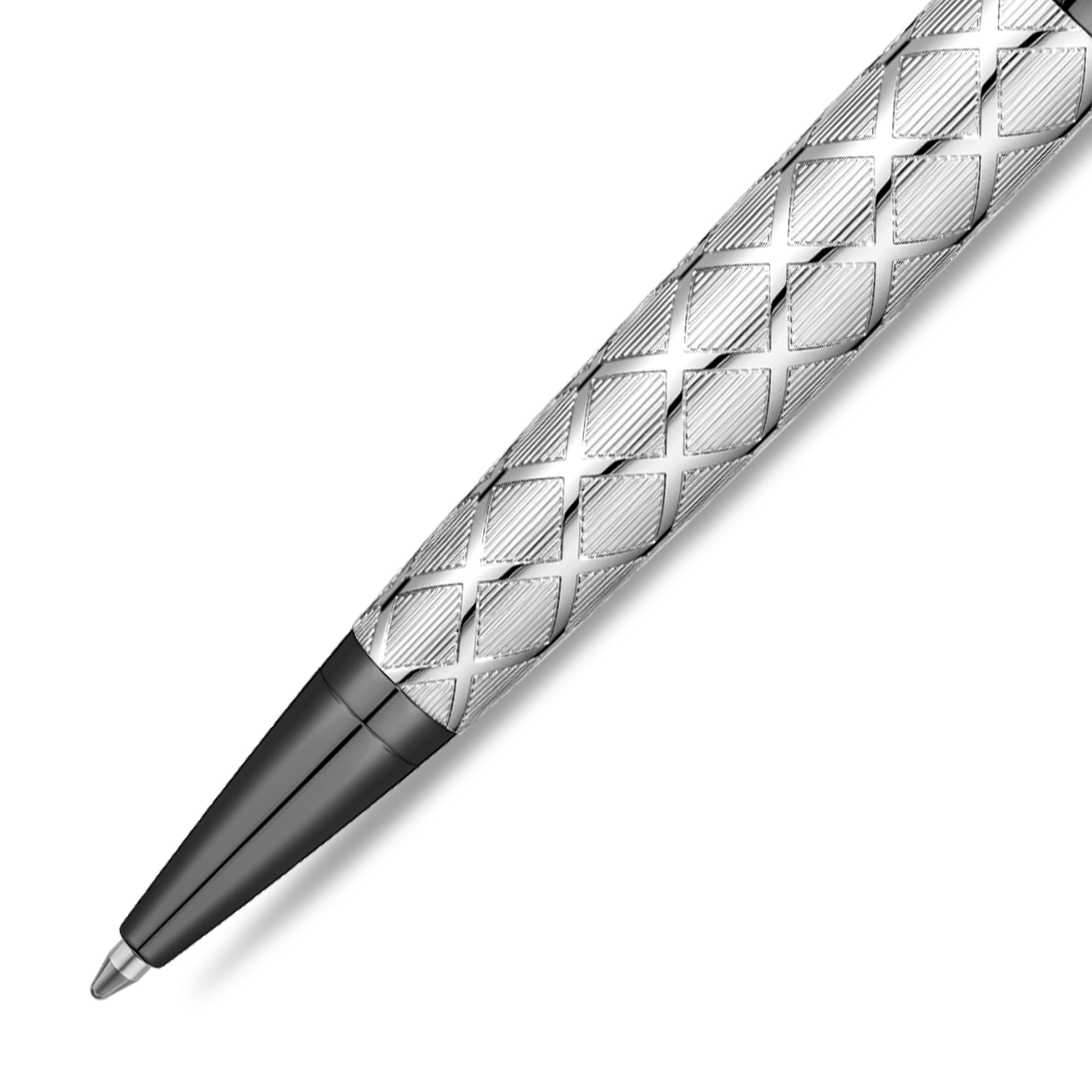 Cerruti 1881 Men Mario Pen