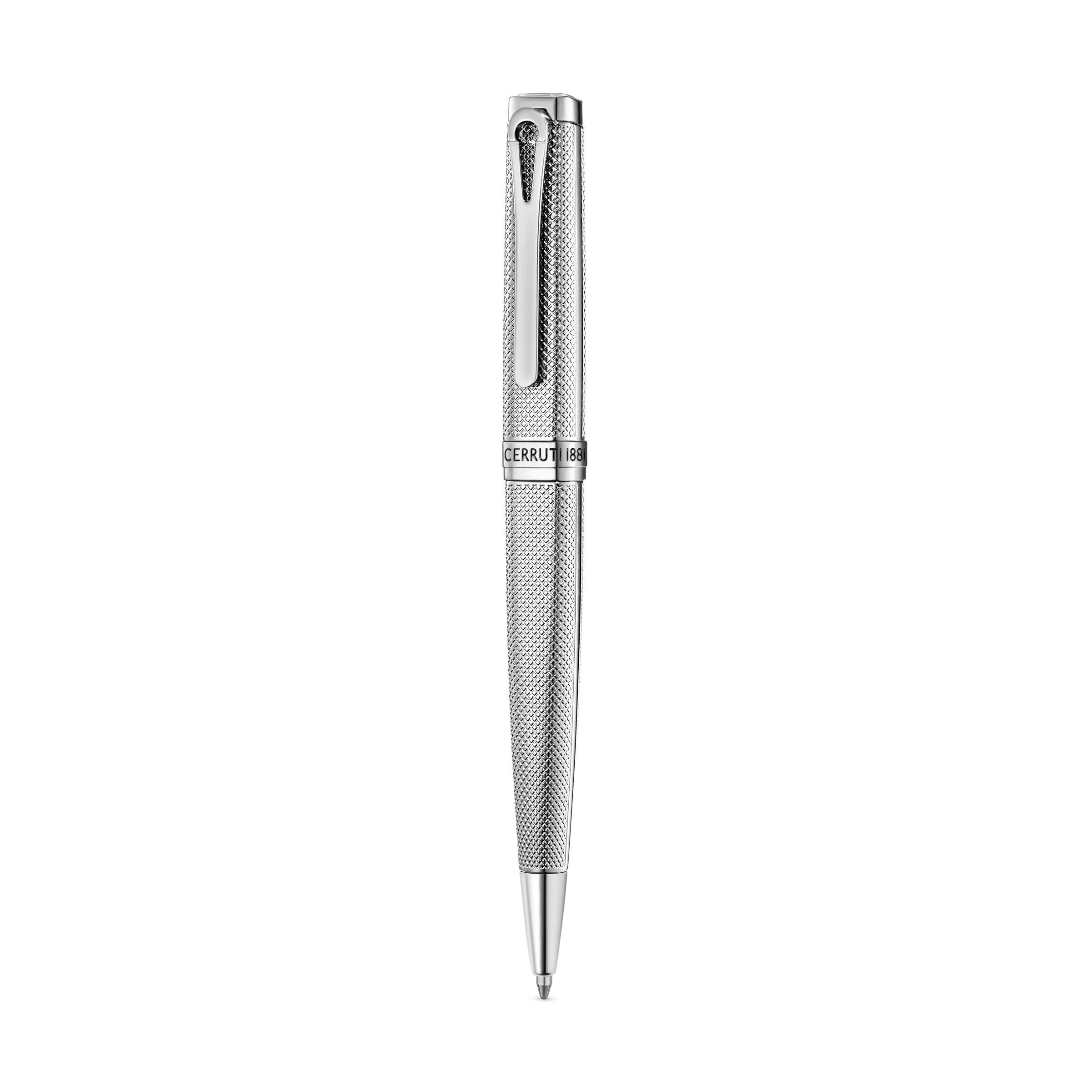 CERRUTI ENZO SQUARE FULL PEN