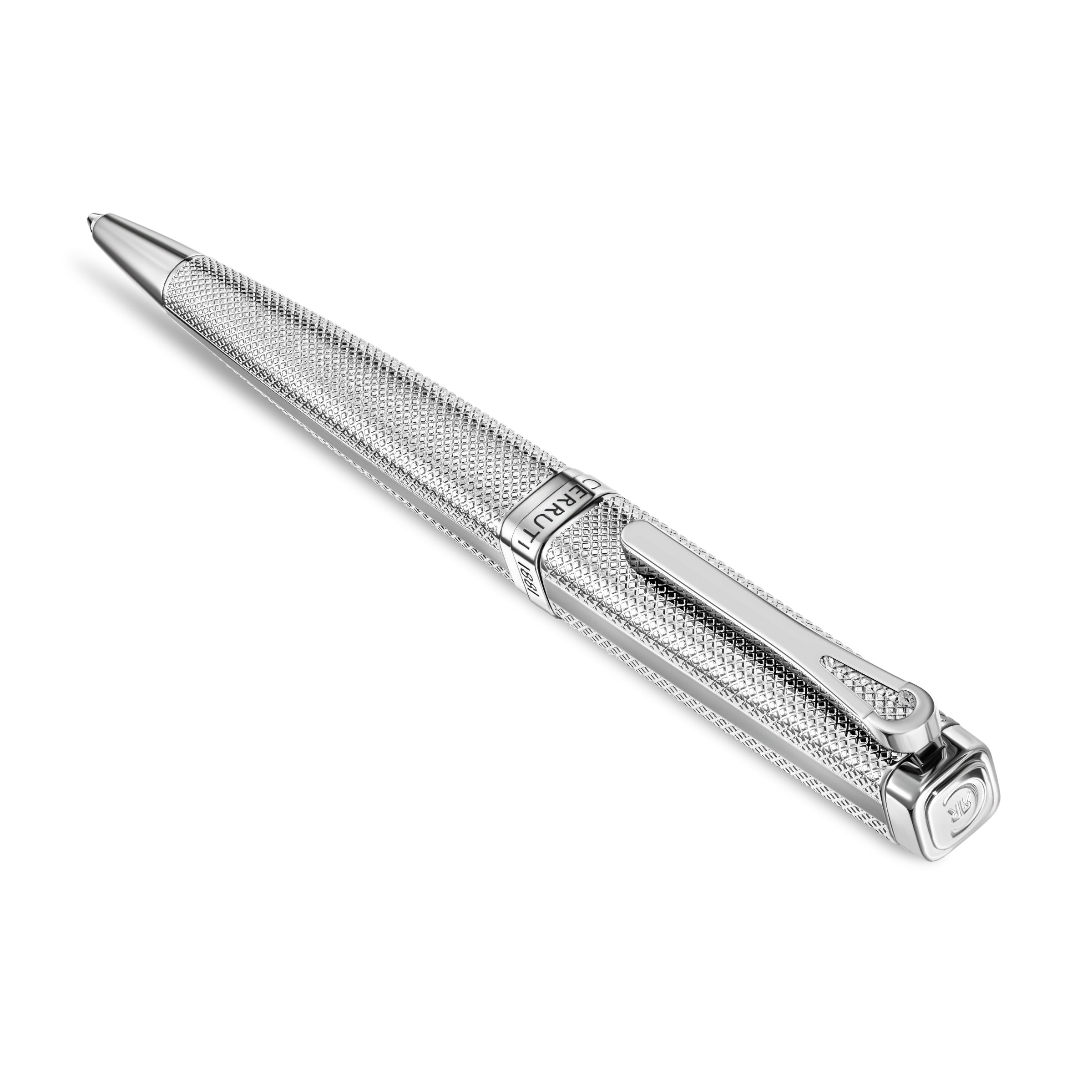 CERRUTI ENZO SQUARE FULL PEN