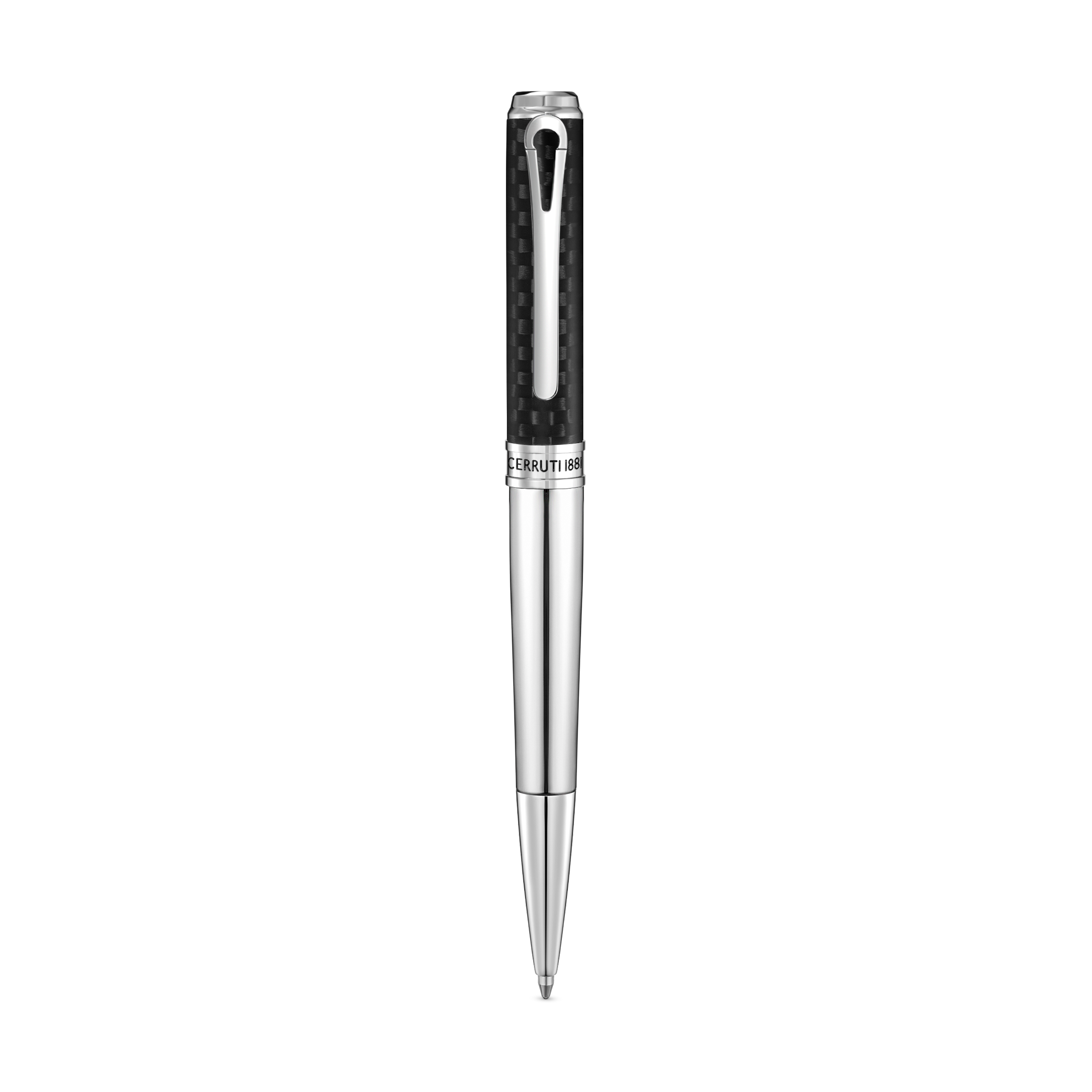 CERRUTI 1881 Men Angelo Pen