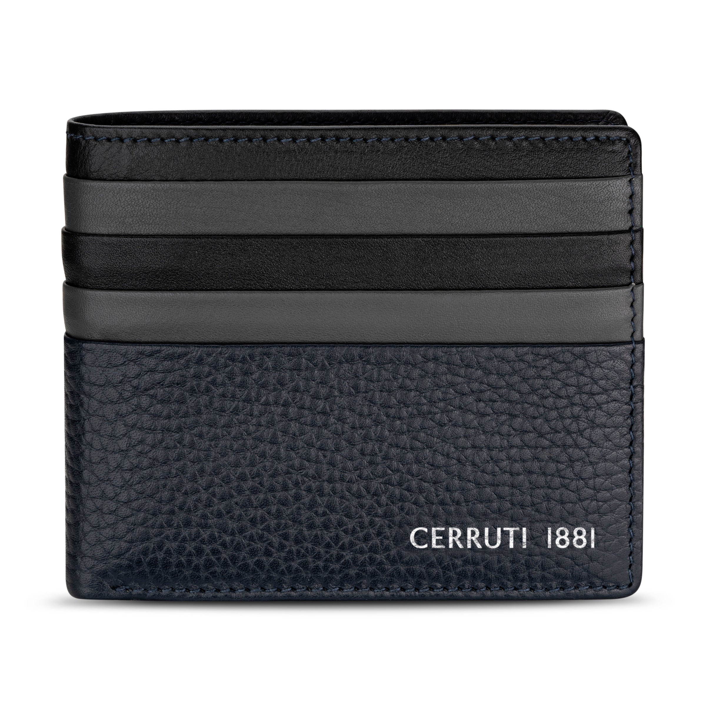 Cerruti Spike Men&