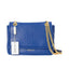 Cerruti I88I Women's Sophie Shoulder Bag