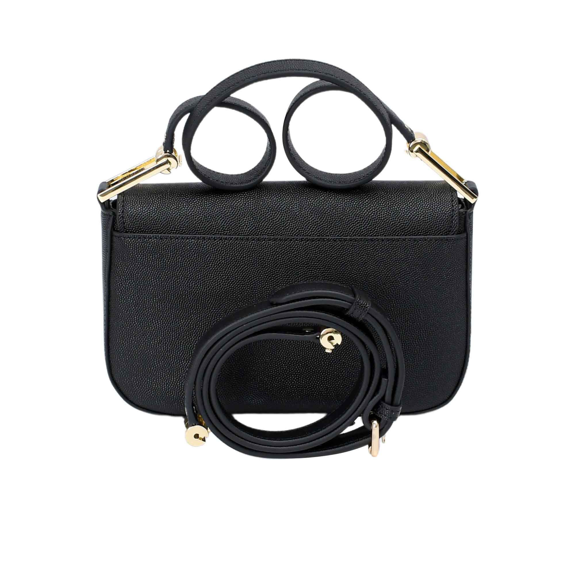Cerruti Women&