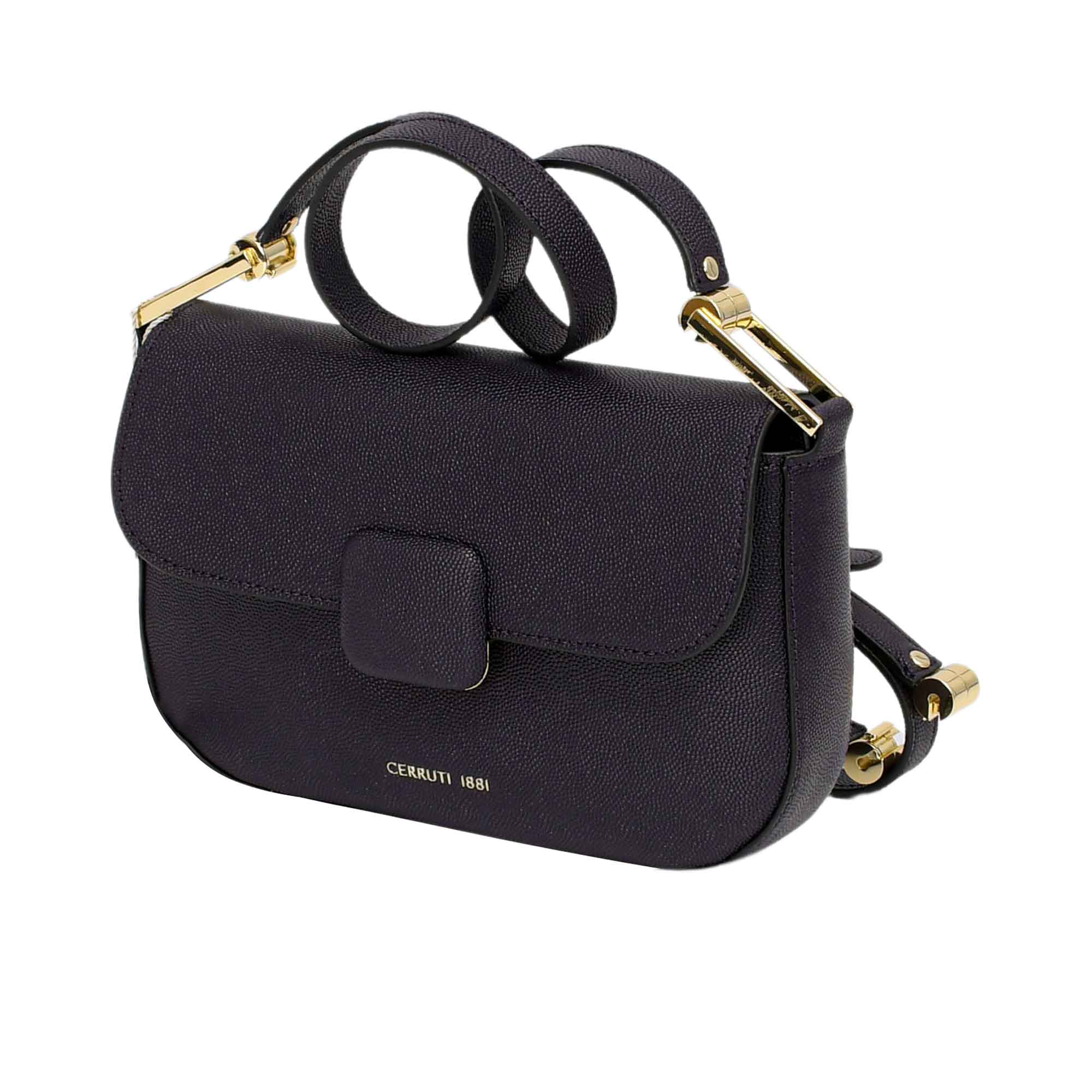 Cerruti Women&