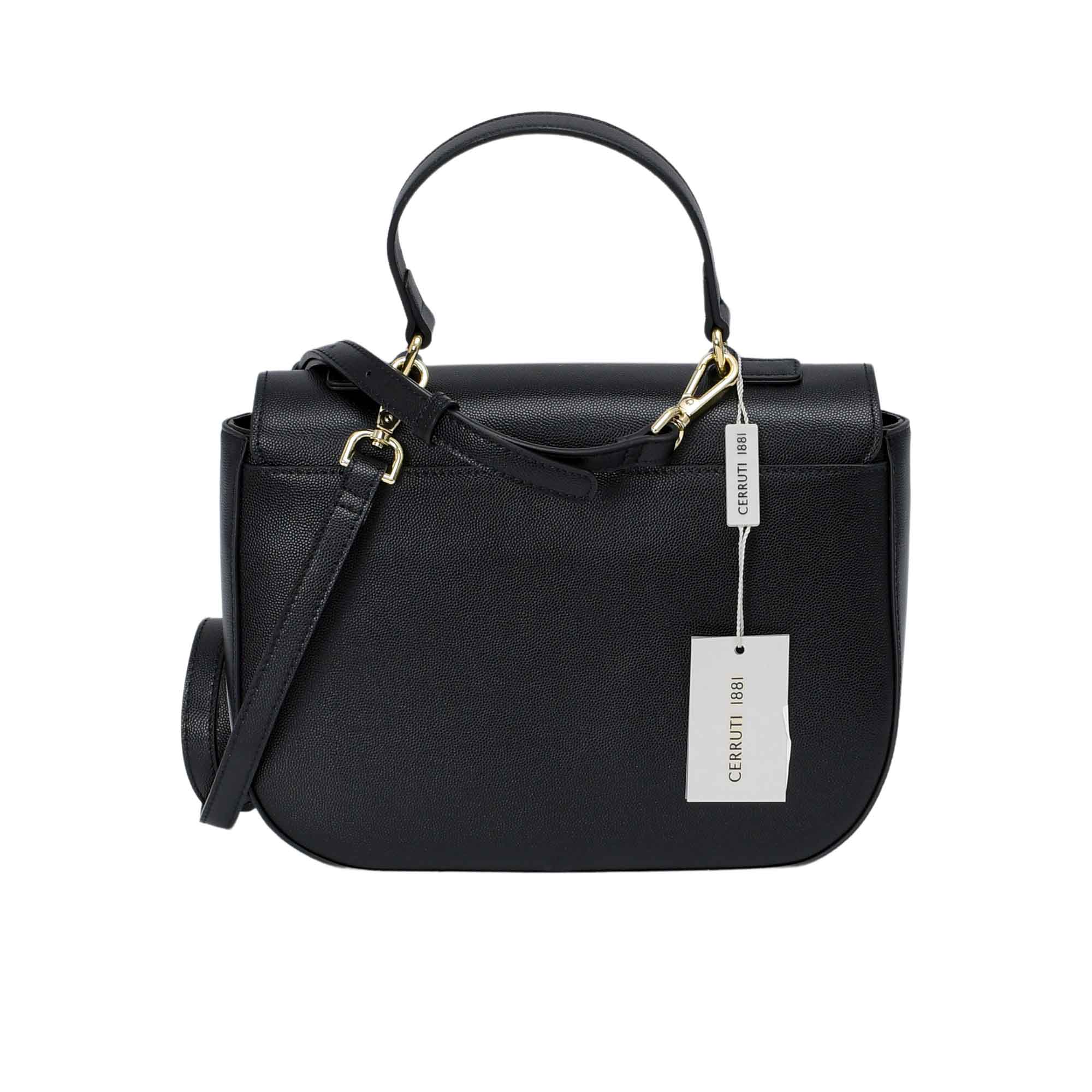 Cerruti Women&
