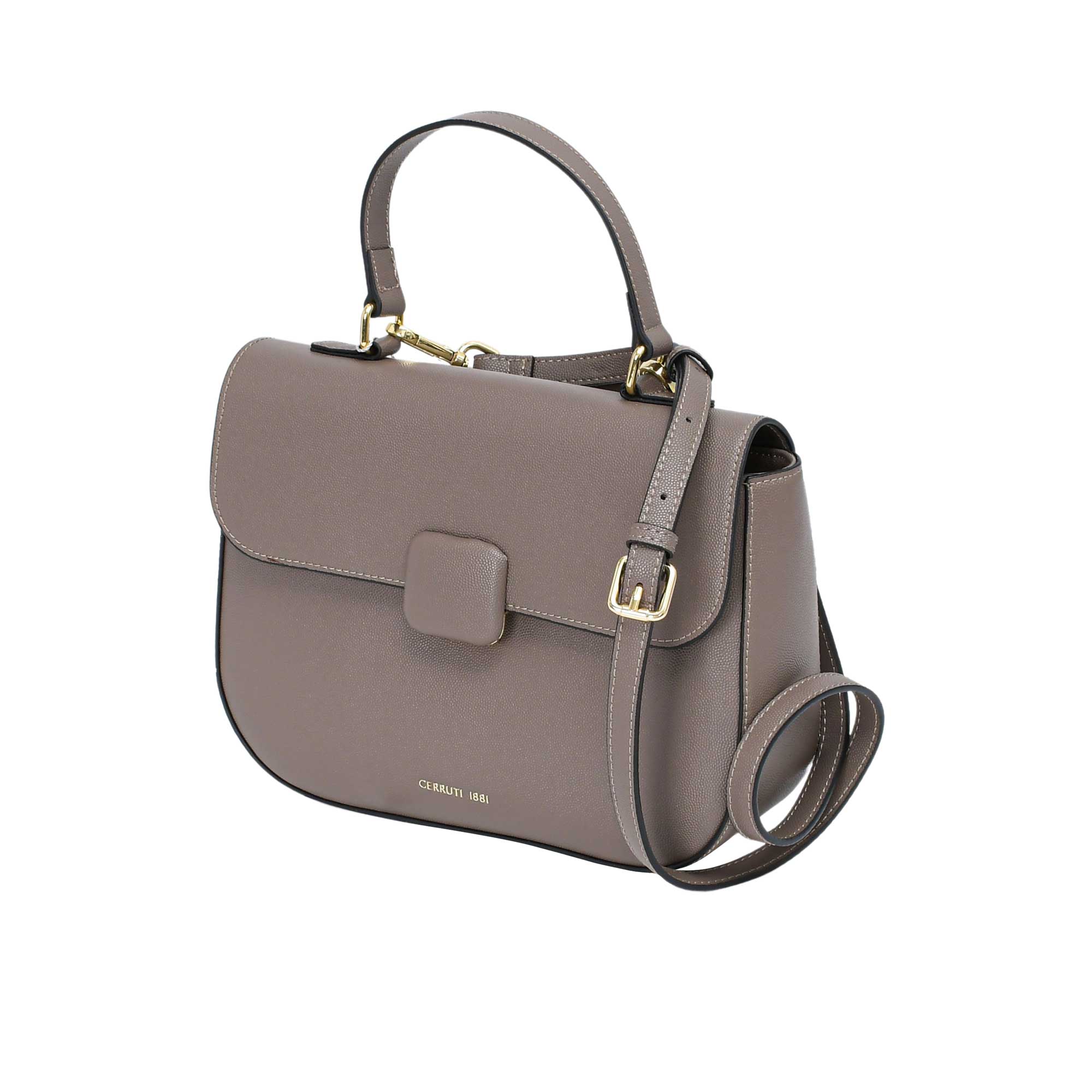 Cerruti Women&