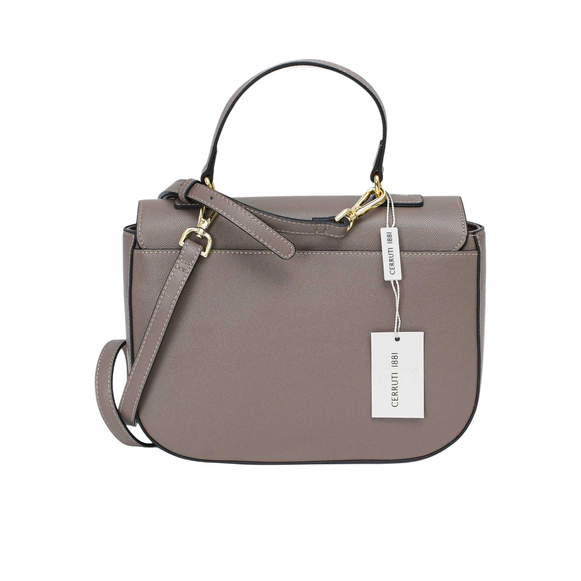 Cerruti Women&