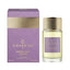 CHL121PER00112