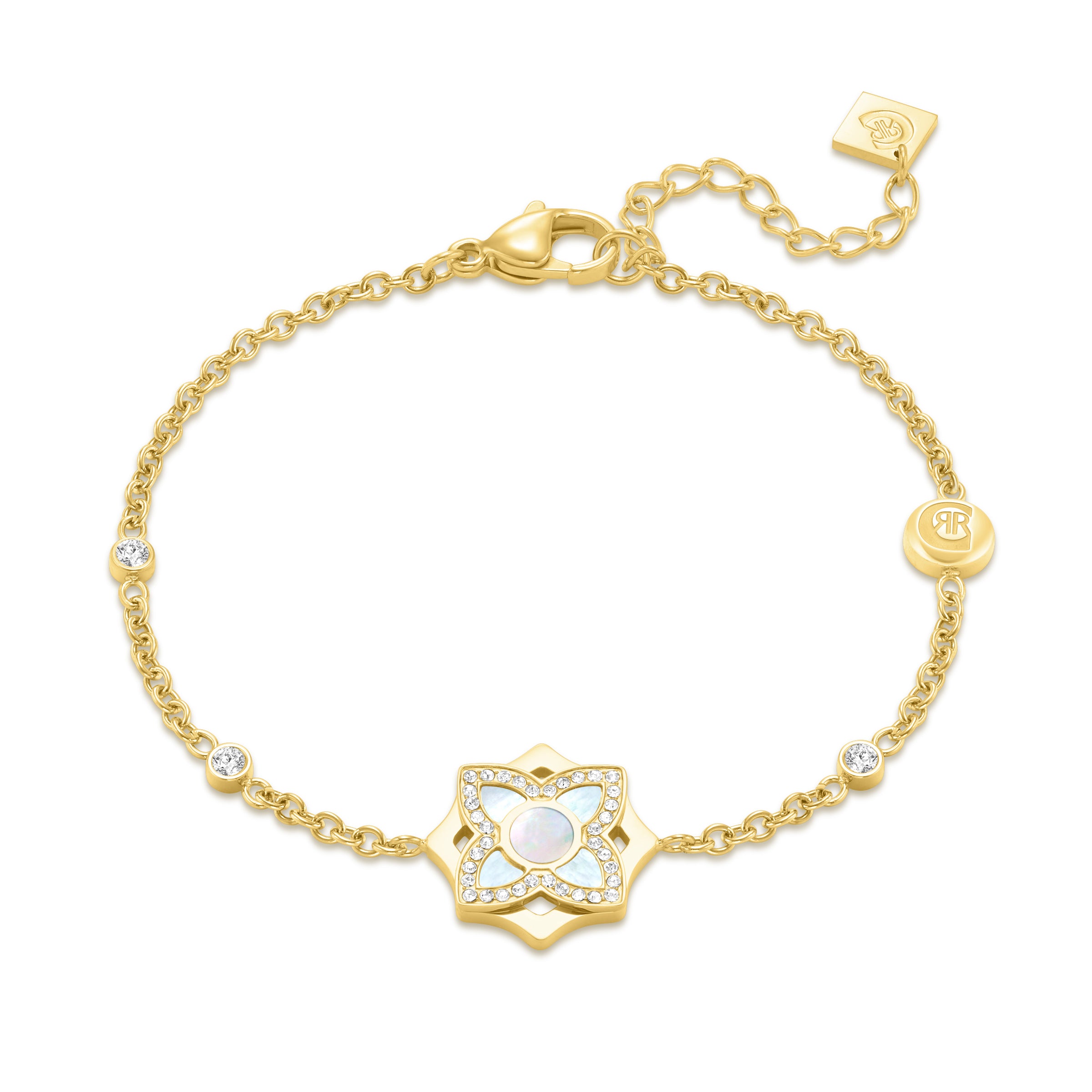 سوار Cerruti Ottavia GP Mop Crystals