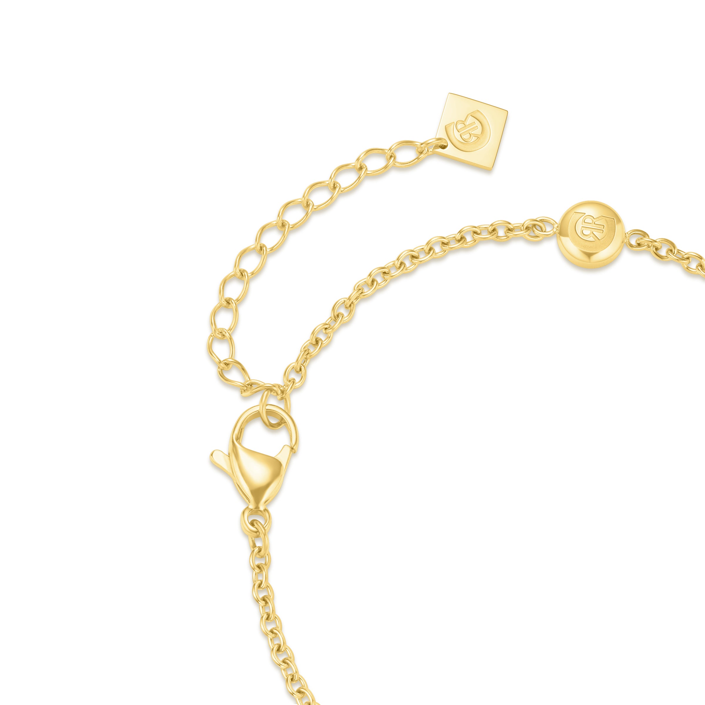 سوار Cerruti Ottavia GP Mop Crystals