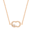 Women Bianca Necklace