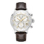 Cerruti 1881 Dervio Chronograph Watch Watch