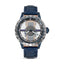 Saint Honore Champ de Mars Men's Watch
