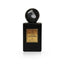 Cave Luxury Parfum Parfum Al Heba - 100ml