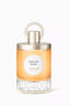 Caron Narcisse Blanc EDP 100ml luxury floral fragrance bottle Available for Online Purchase