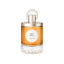 Caron Tabac Exquis Eau de Parfum luxury tobacco sweet fragrance bottle Paris Gallery Qatar Find Online Today