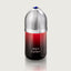 Cartier Pasha Edition Noire Sport EDT 100ml men’s fragrance bottle available at Paris Gallery Qatar