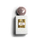Cave Luxury Parfum Parfum Rose Vanilla - 100ml