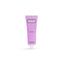 D'Elites Bombastic Hand Cream - 30ml