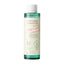 AXS121BDC00001