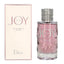 Dior Joy Eau de Parfum Intense 90ml women’s fragrance bottle available online at Paris Gallery Qatar