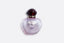 Dior Pure Poison Eau de Parfum women’s floral amber fragrance in elegant white bottle – Find Online Today