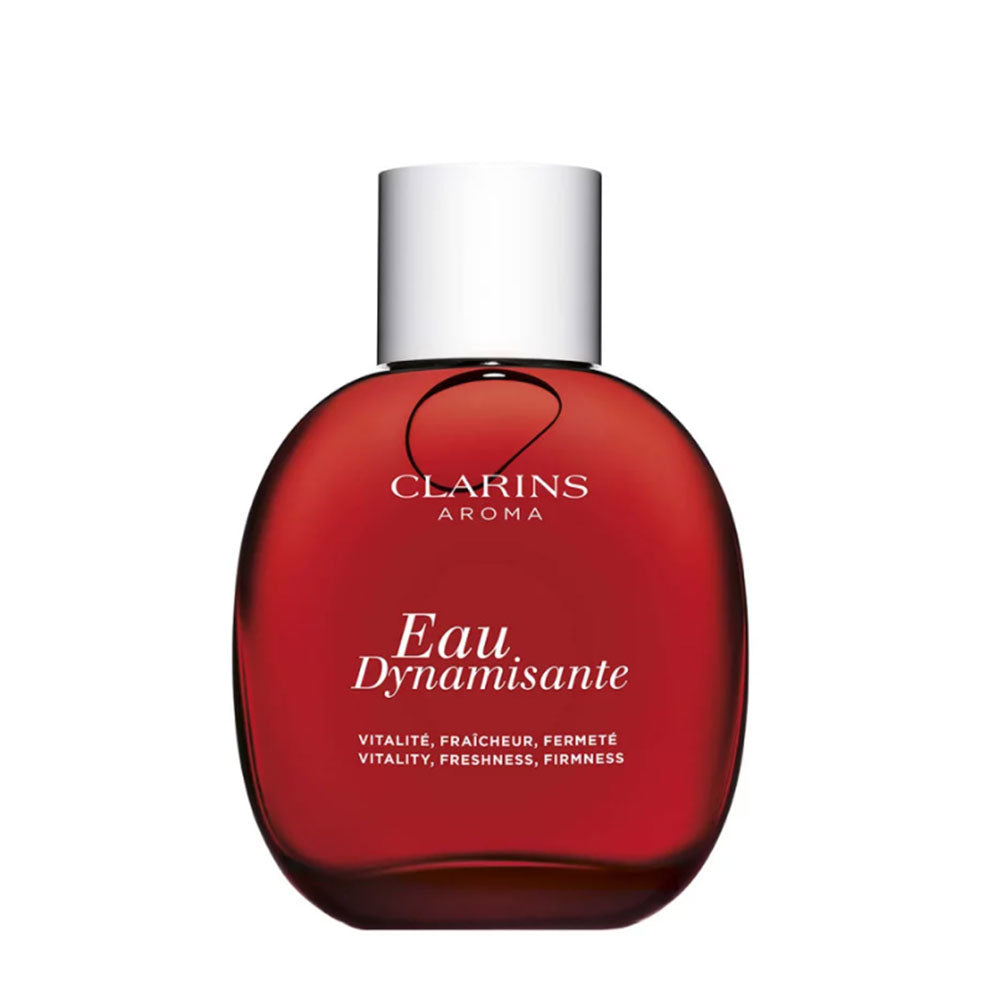 Clarins Eau Dynamisante Fragrance 100ml