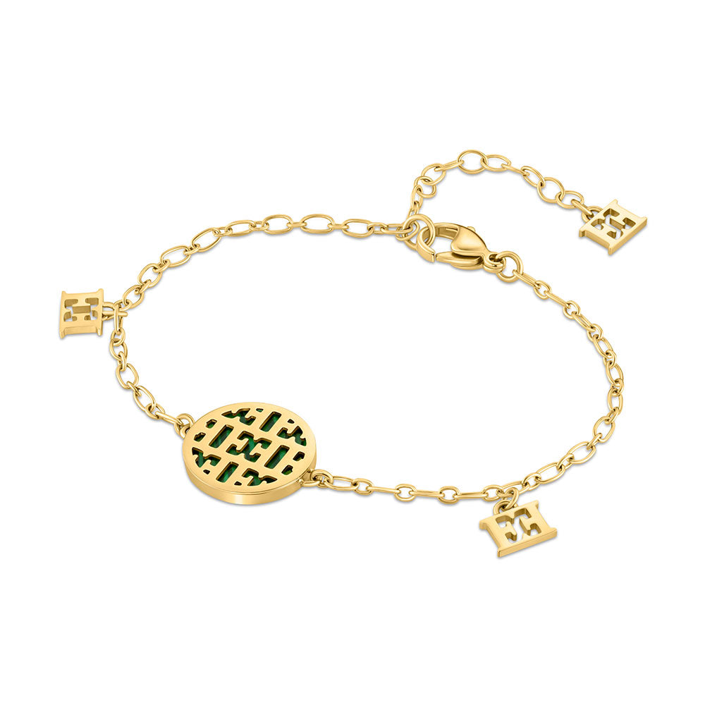 Escada Linda Ladies Bracelet