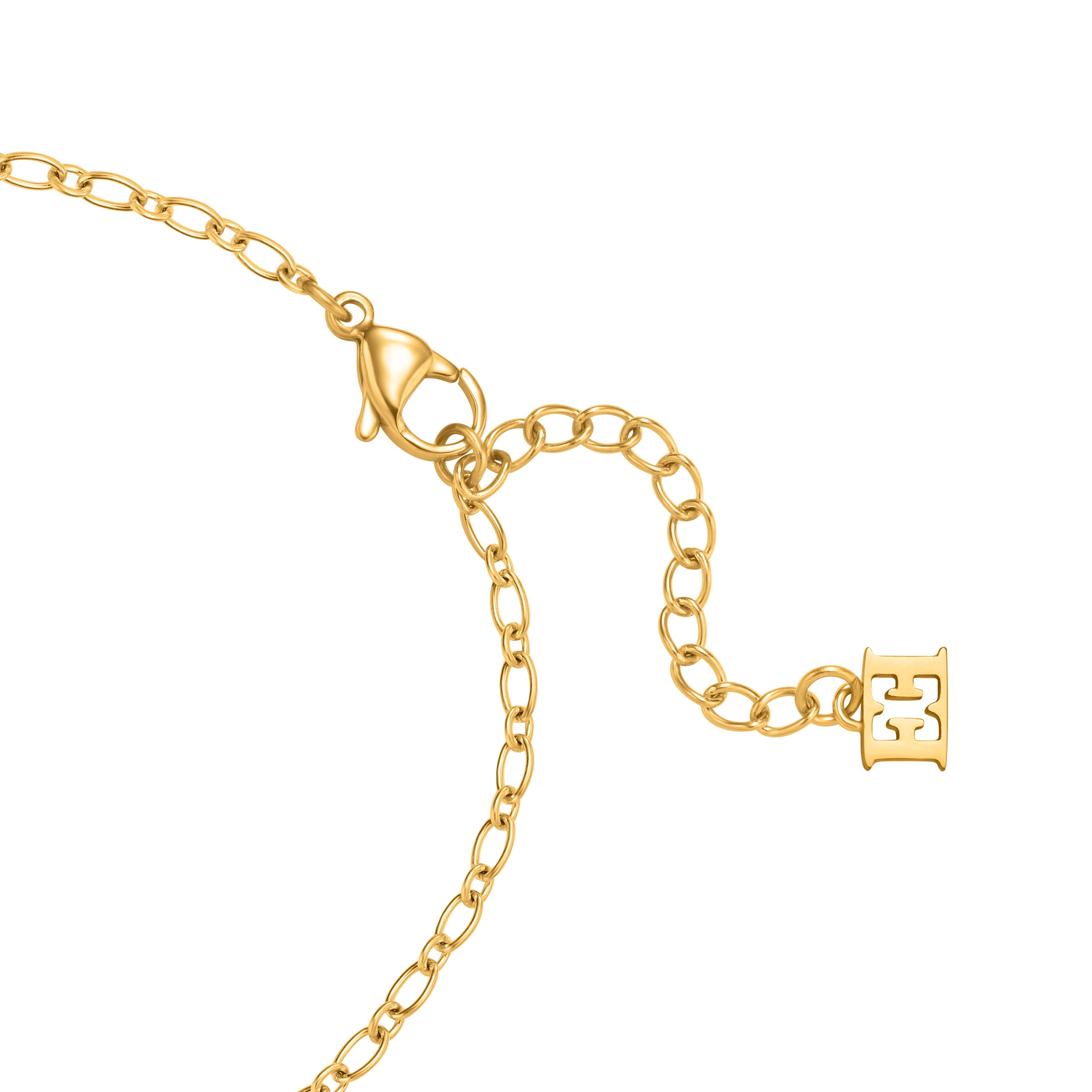 سوار شعار Escada Alice Round Cnt Escada