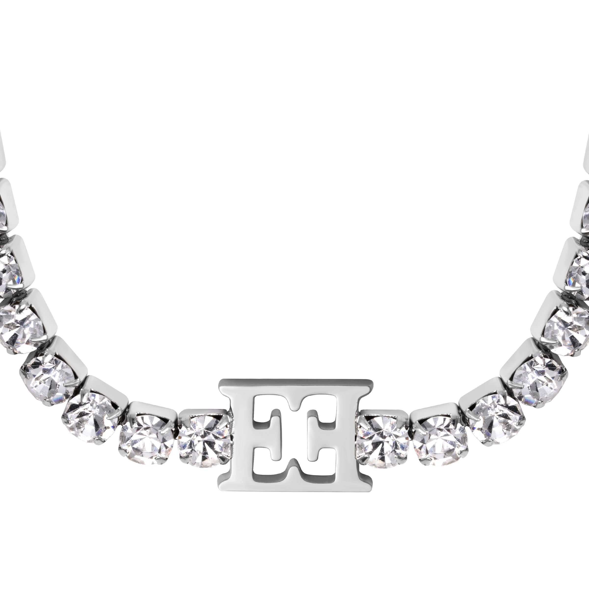 قلادة اسكادا ديانا للسيدات