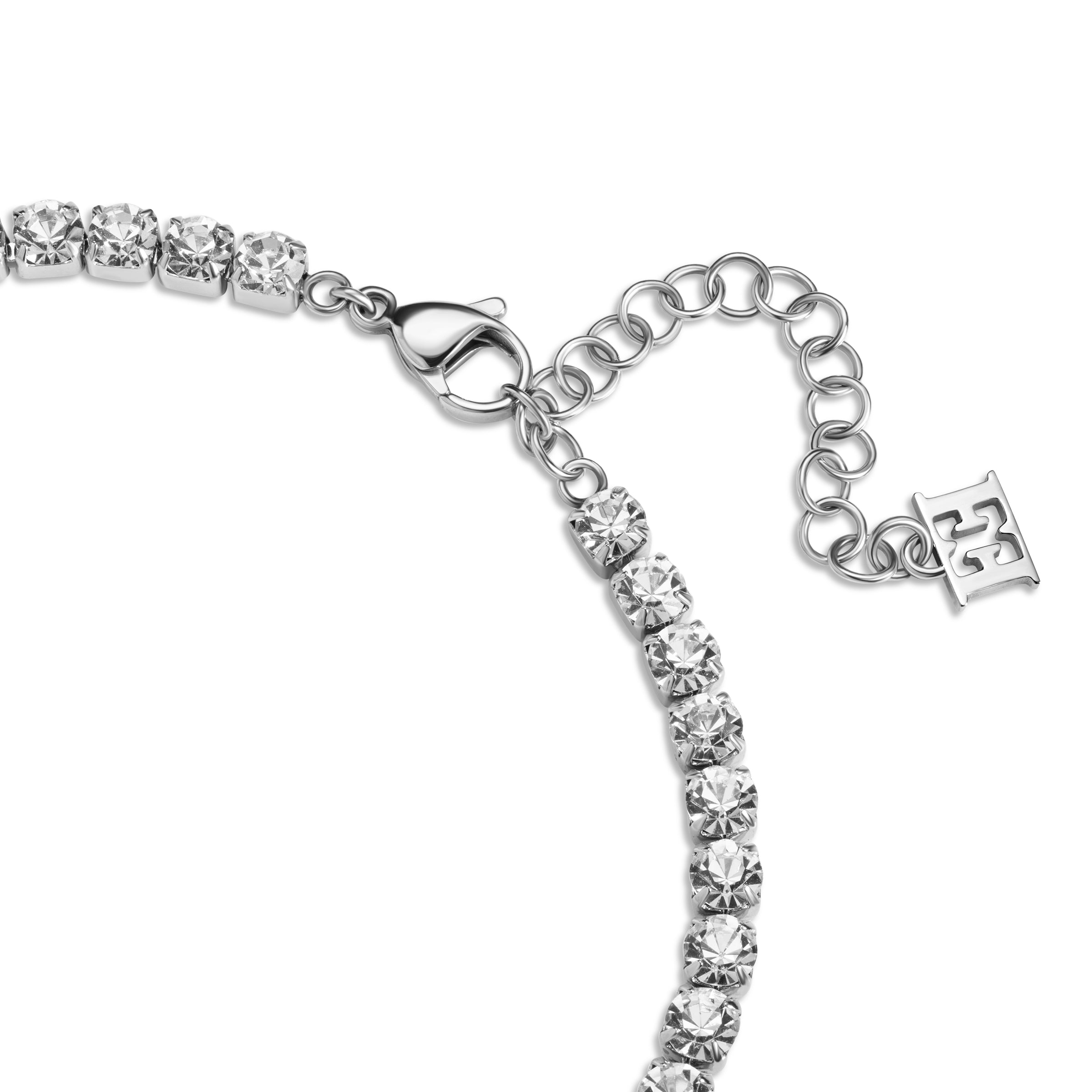 قلادة اسكادا ديانا للسيدات