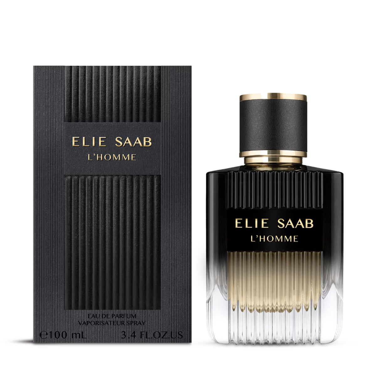 Elie Saab L&