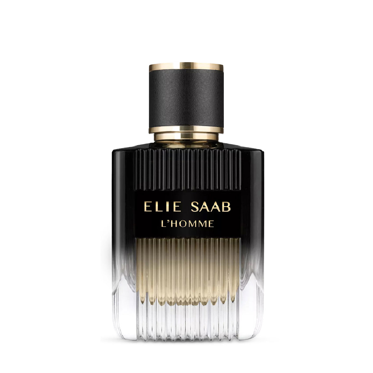 Elie Saab L&