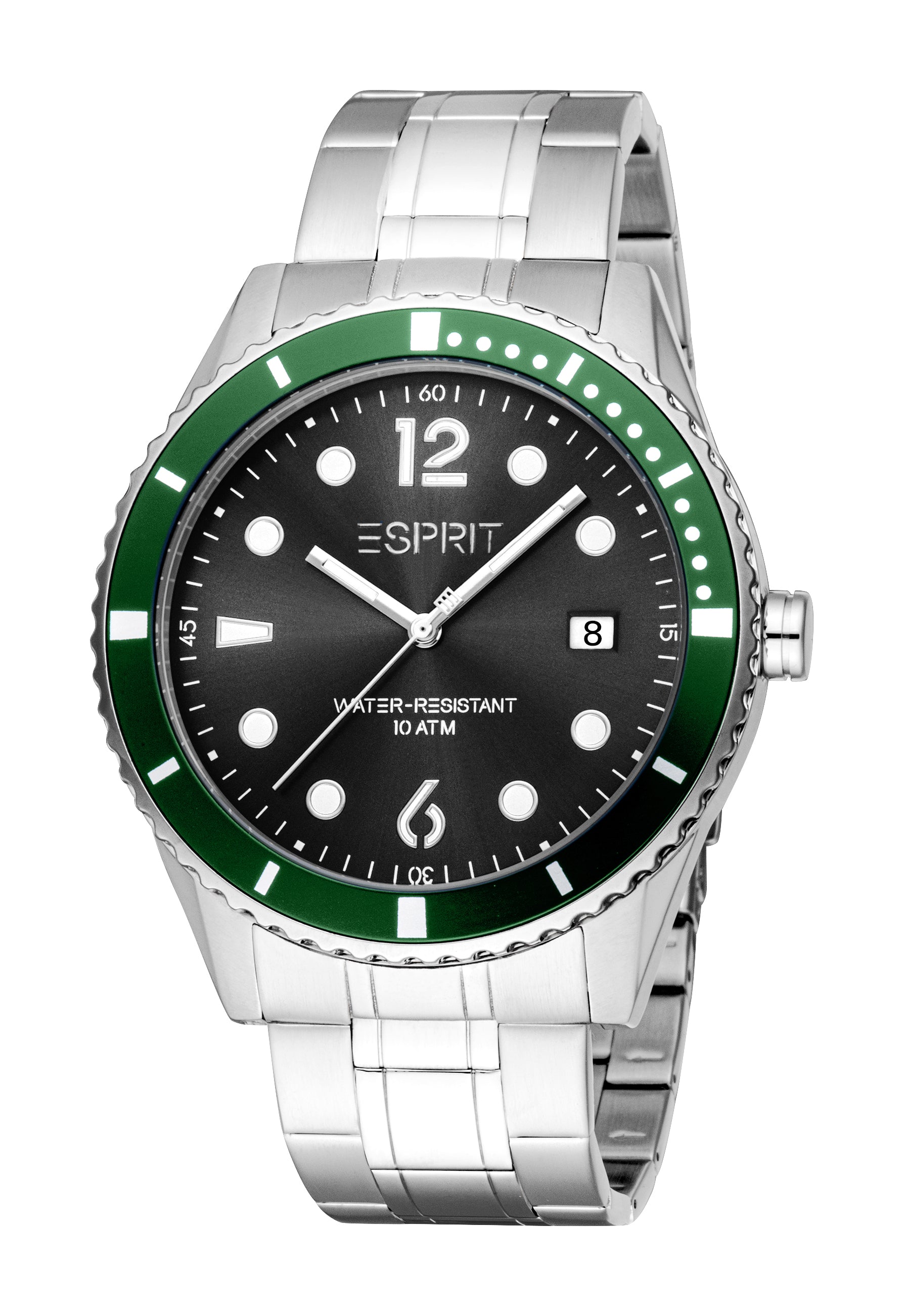 Esprit Men&