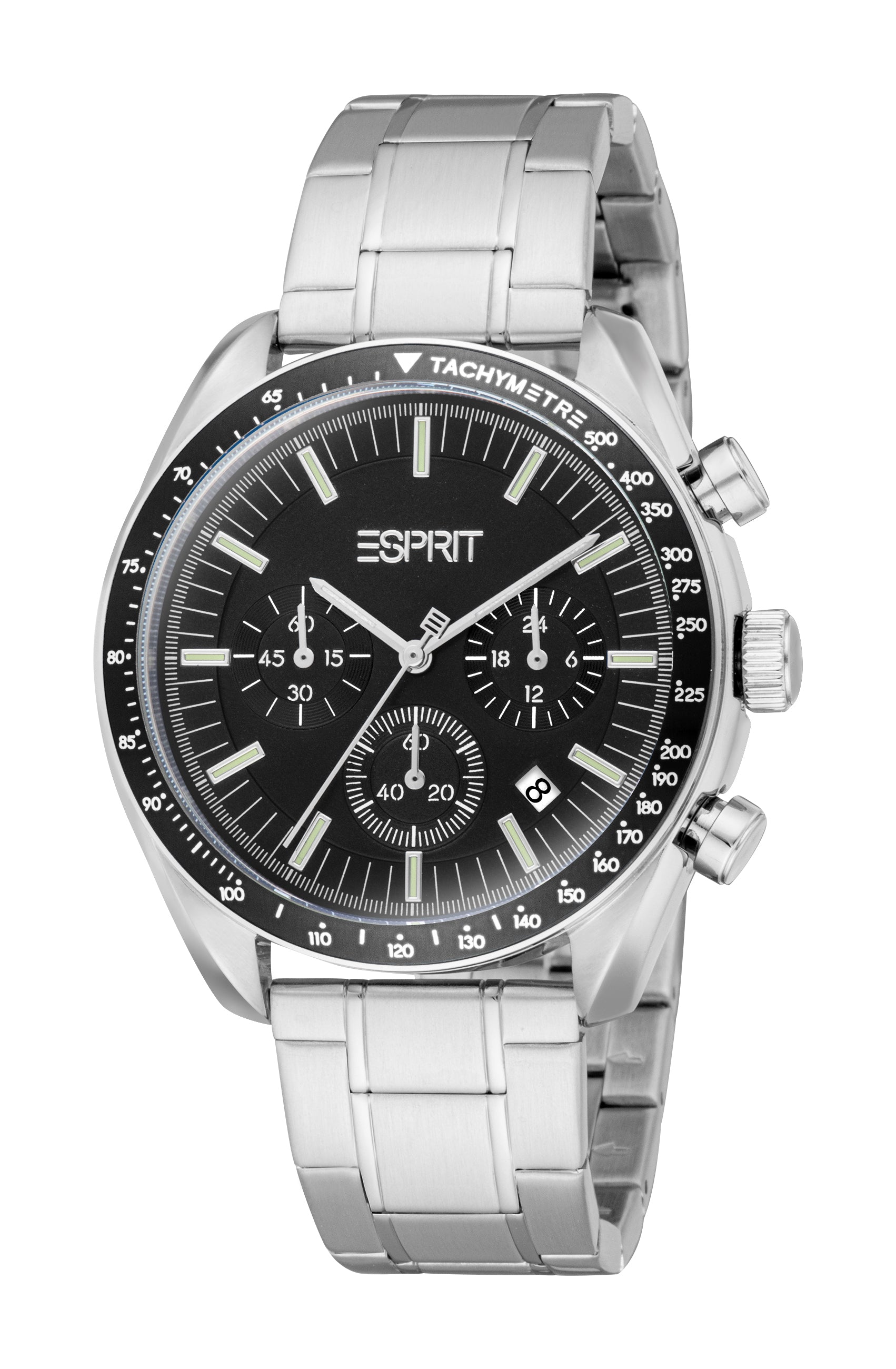 Esprit Men&