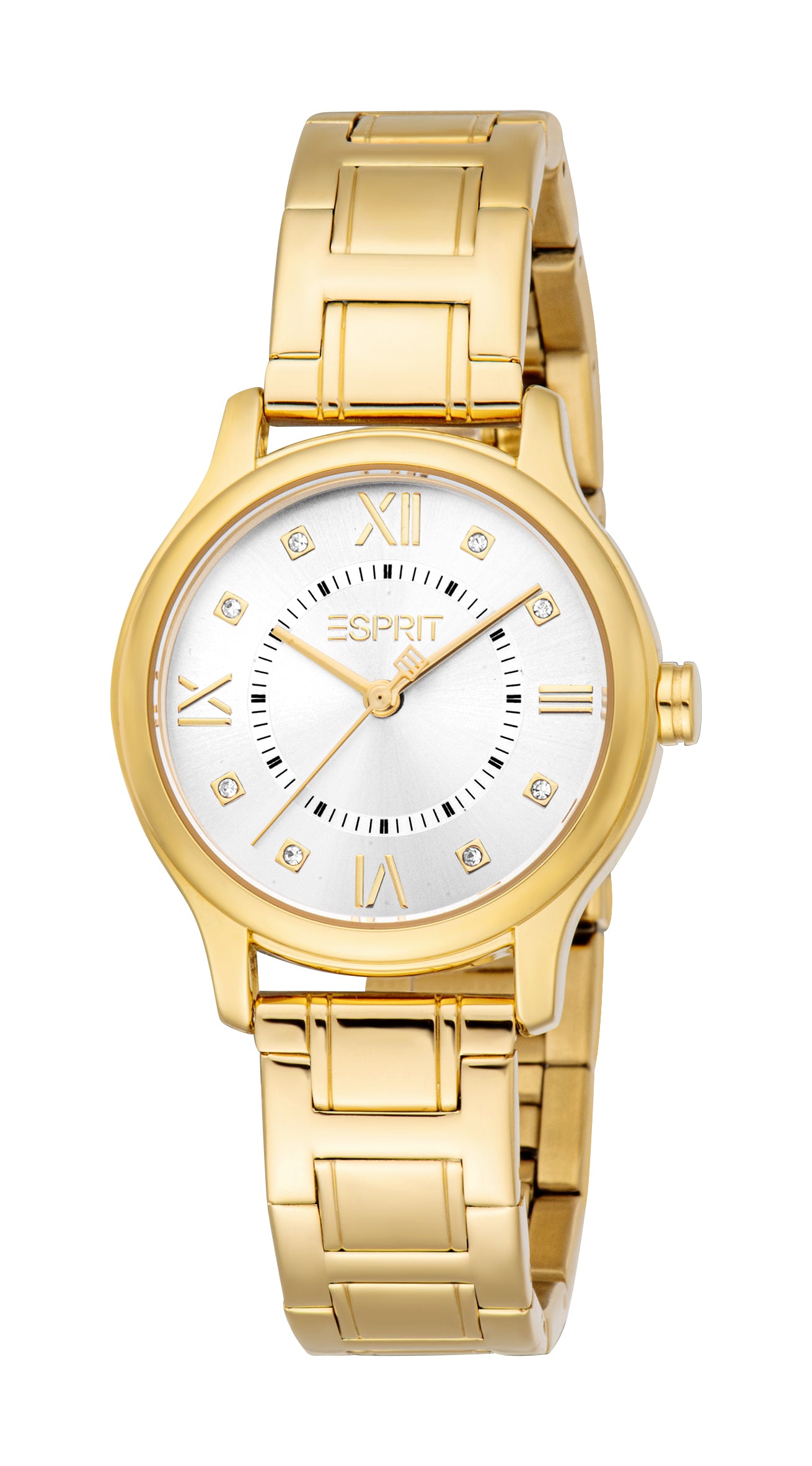 Esprit Ladies&