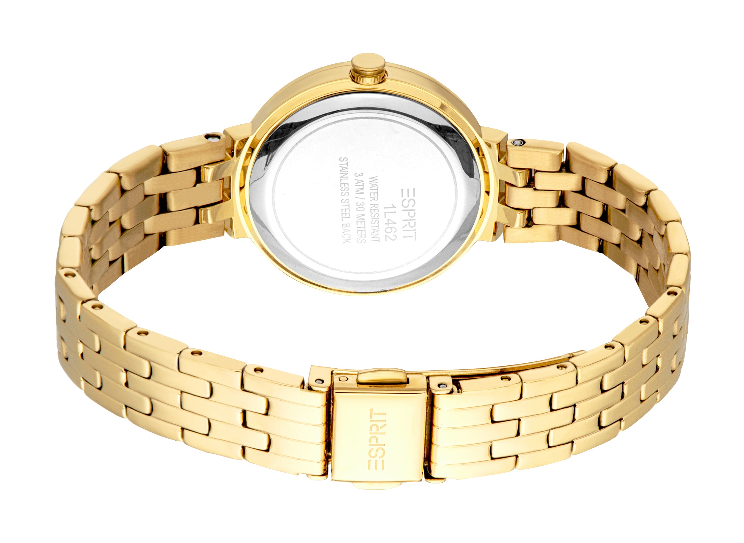 Esprit Ladies&