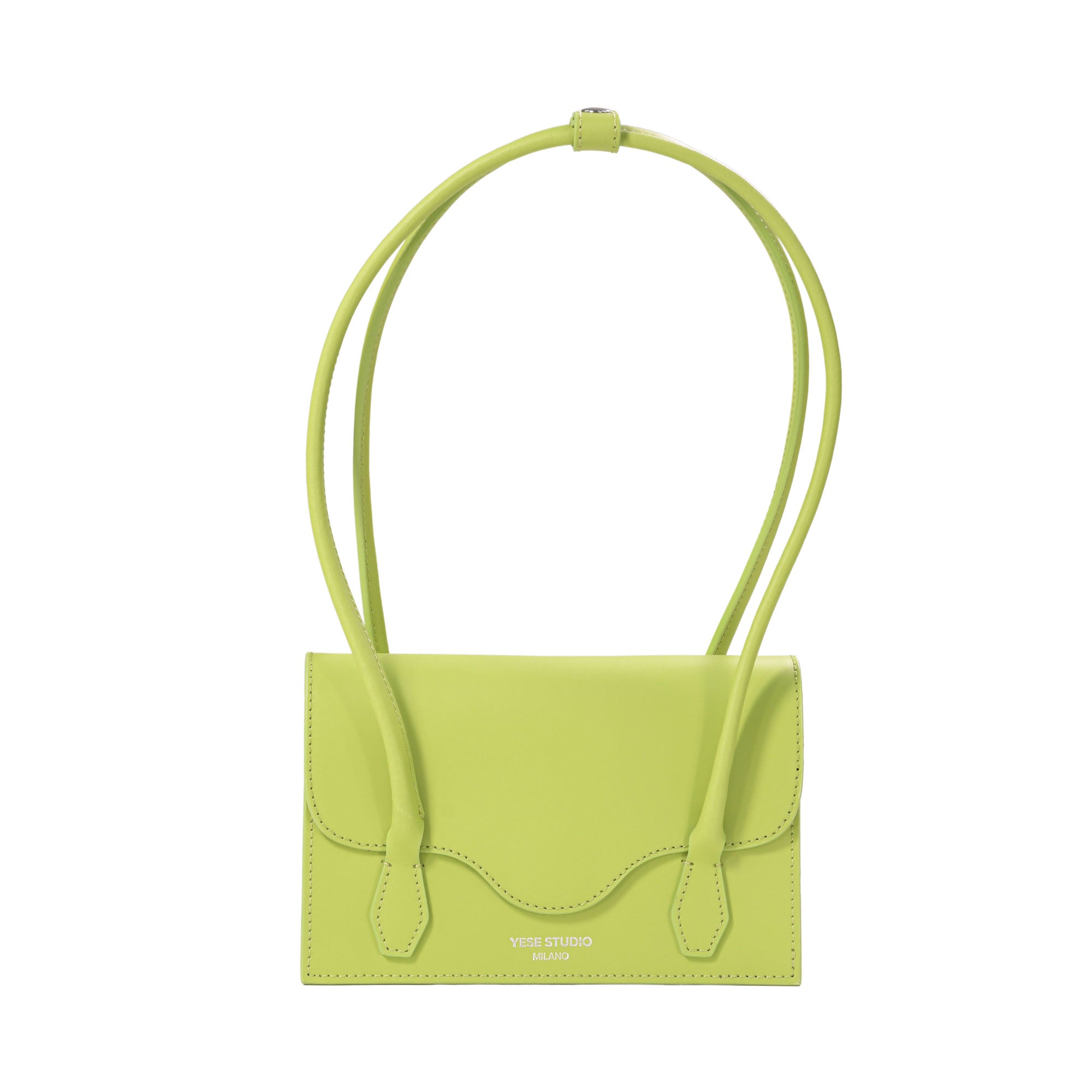 Yese Studio Women&