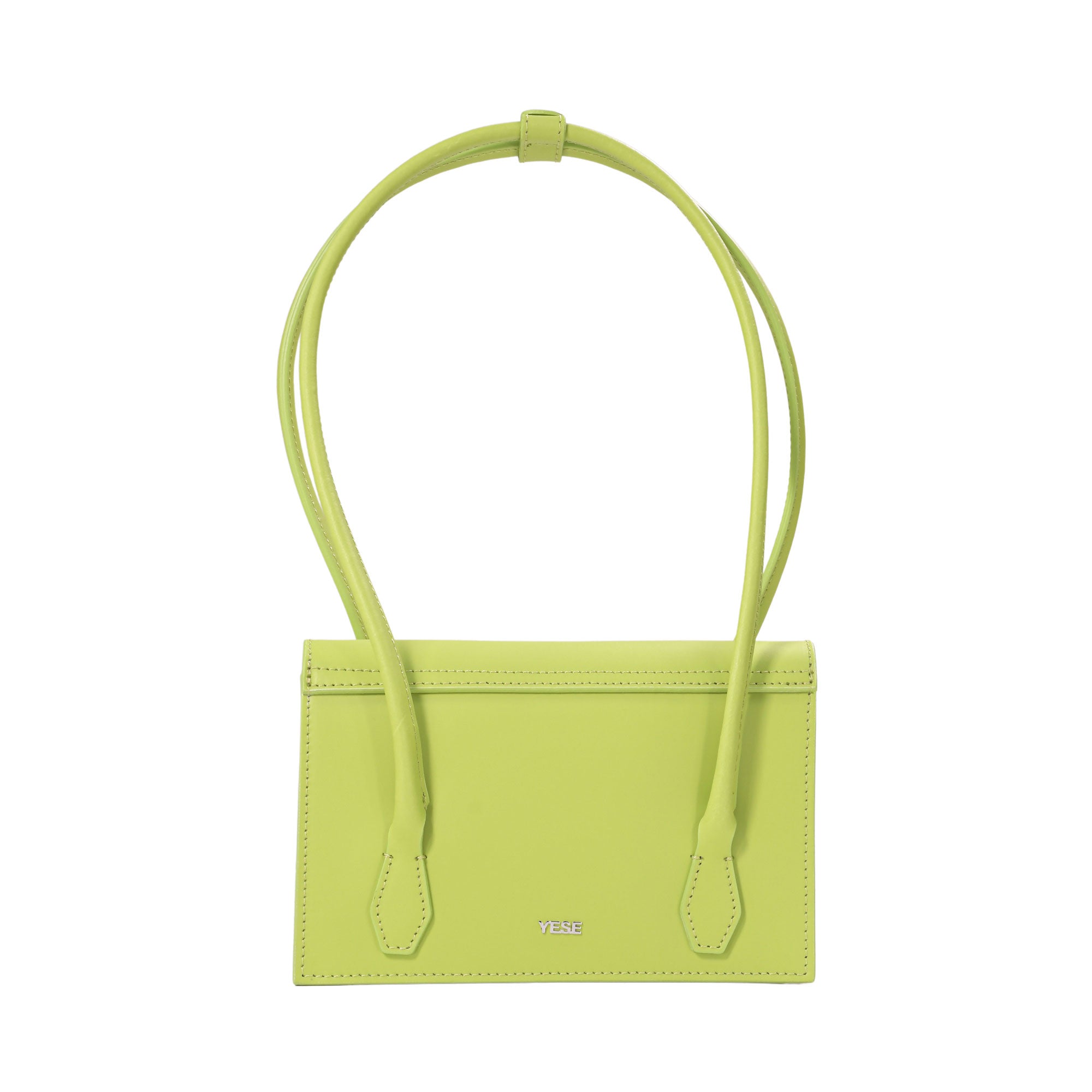 Yese Studio Women&