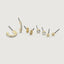 Buckley London Set Of 4 Gold Plated EarringsImitation Gold