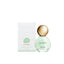 Edeniste Lifeboost Well Being 30ML
