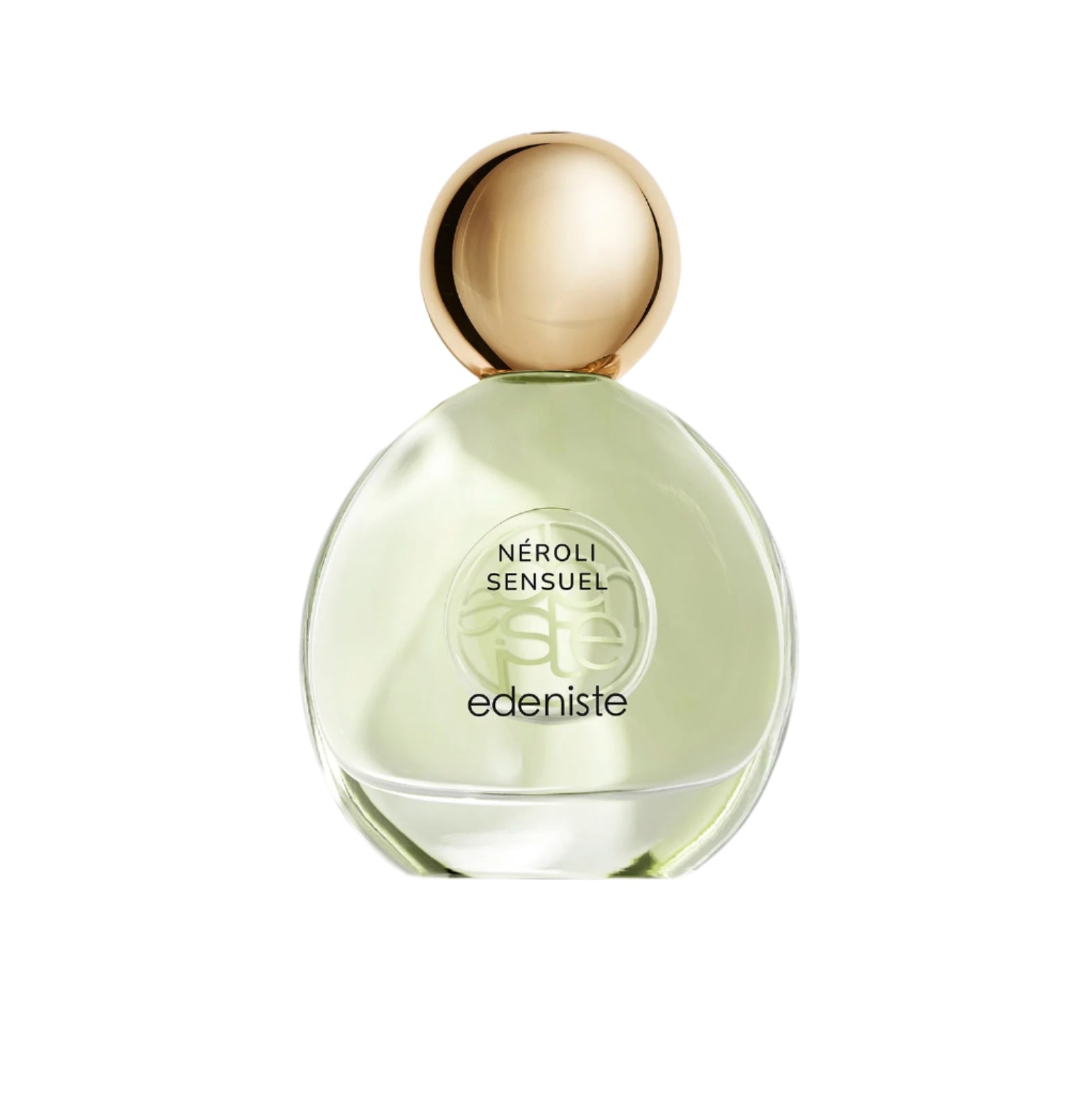 Edeniste EDP Neroli Sensuel 100ML
