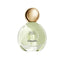 Edeniste EDP Neroli Sensuel 100ML