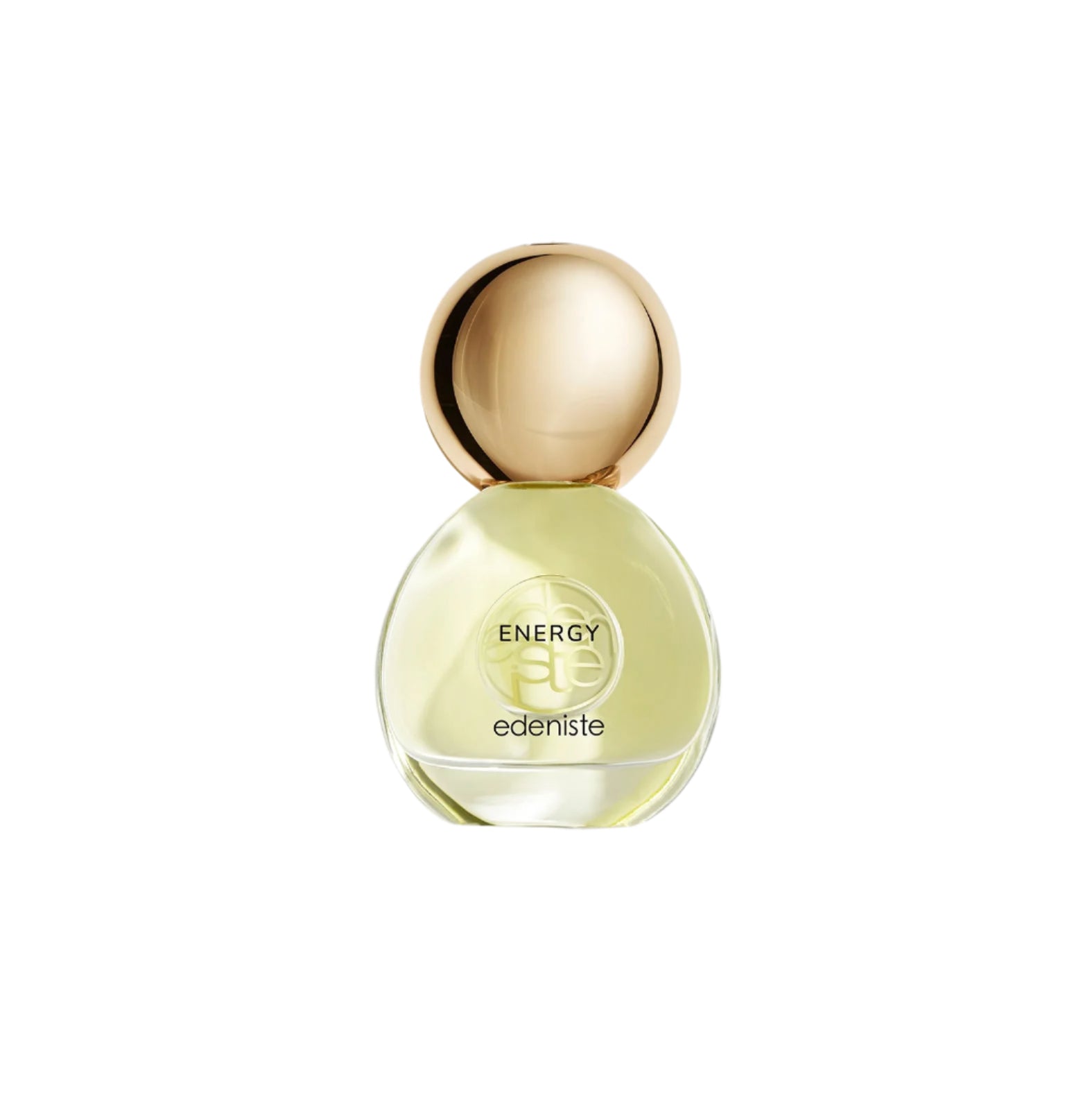 Edeniste Lifeboost Energy 30ML