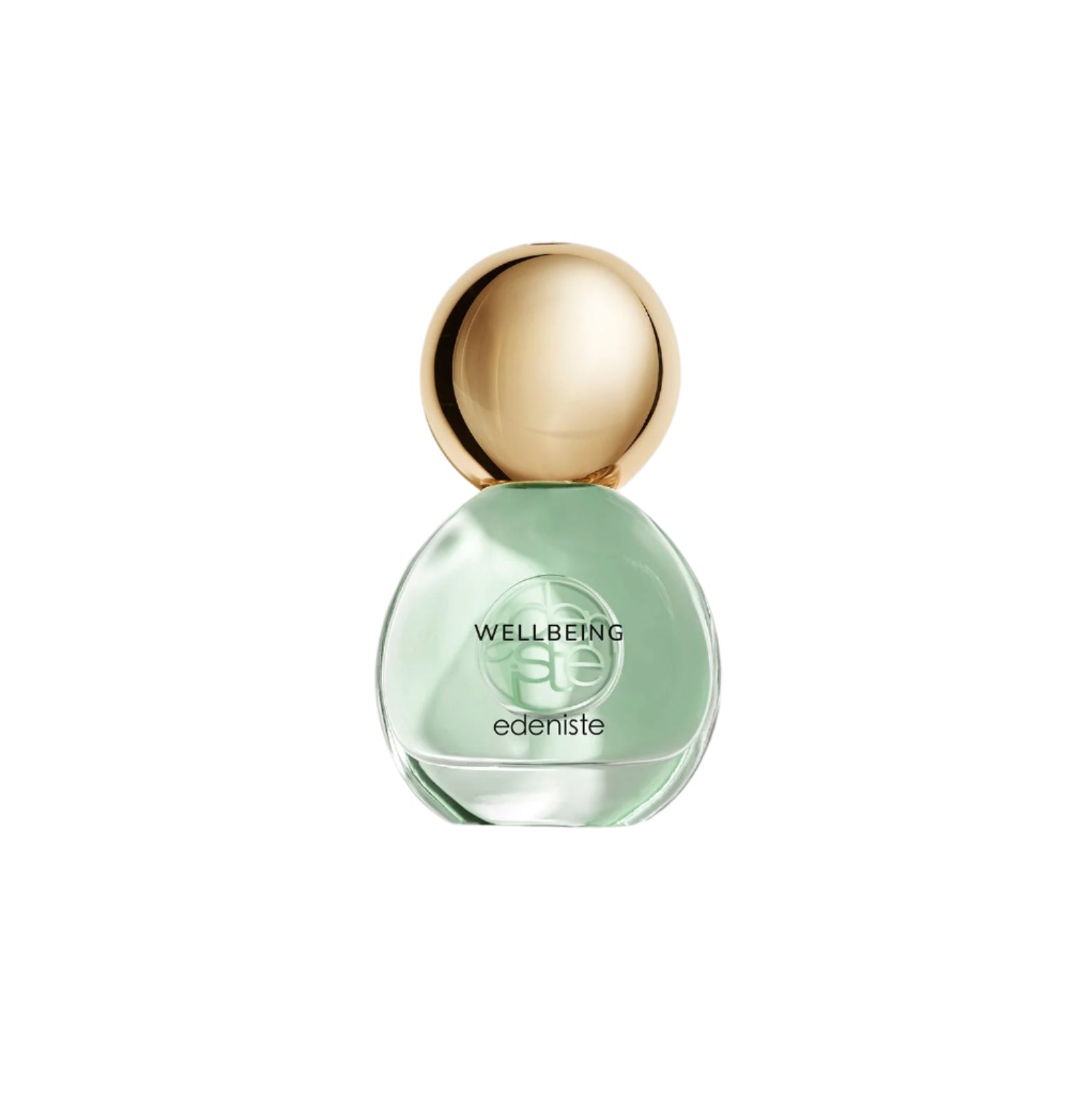Edeniste Lifeboost Well Being 30ML
