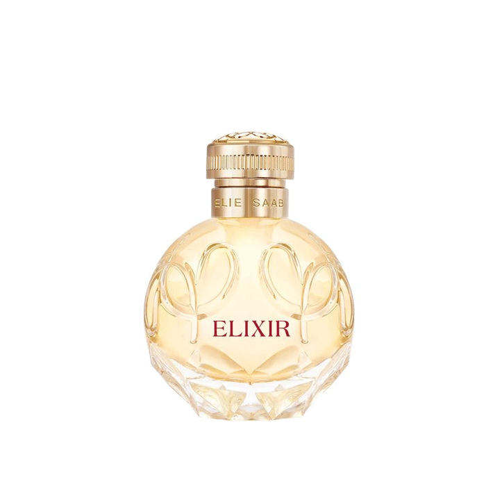 Elie Saab Elixer EDP