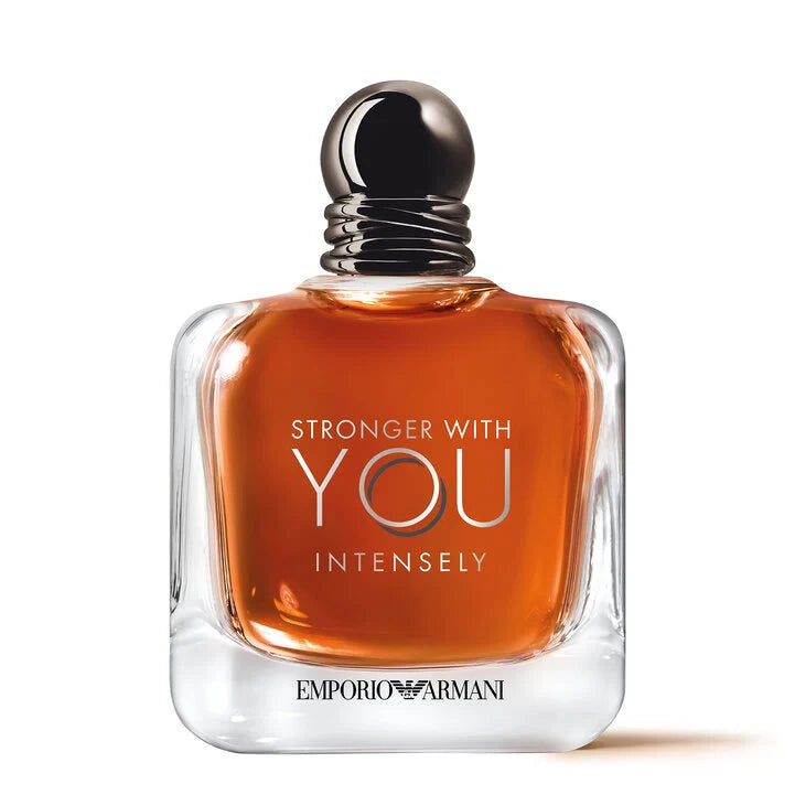 giorgio armani in love with you armani 150ml