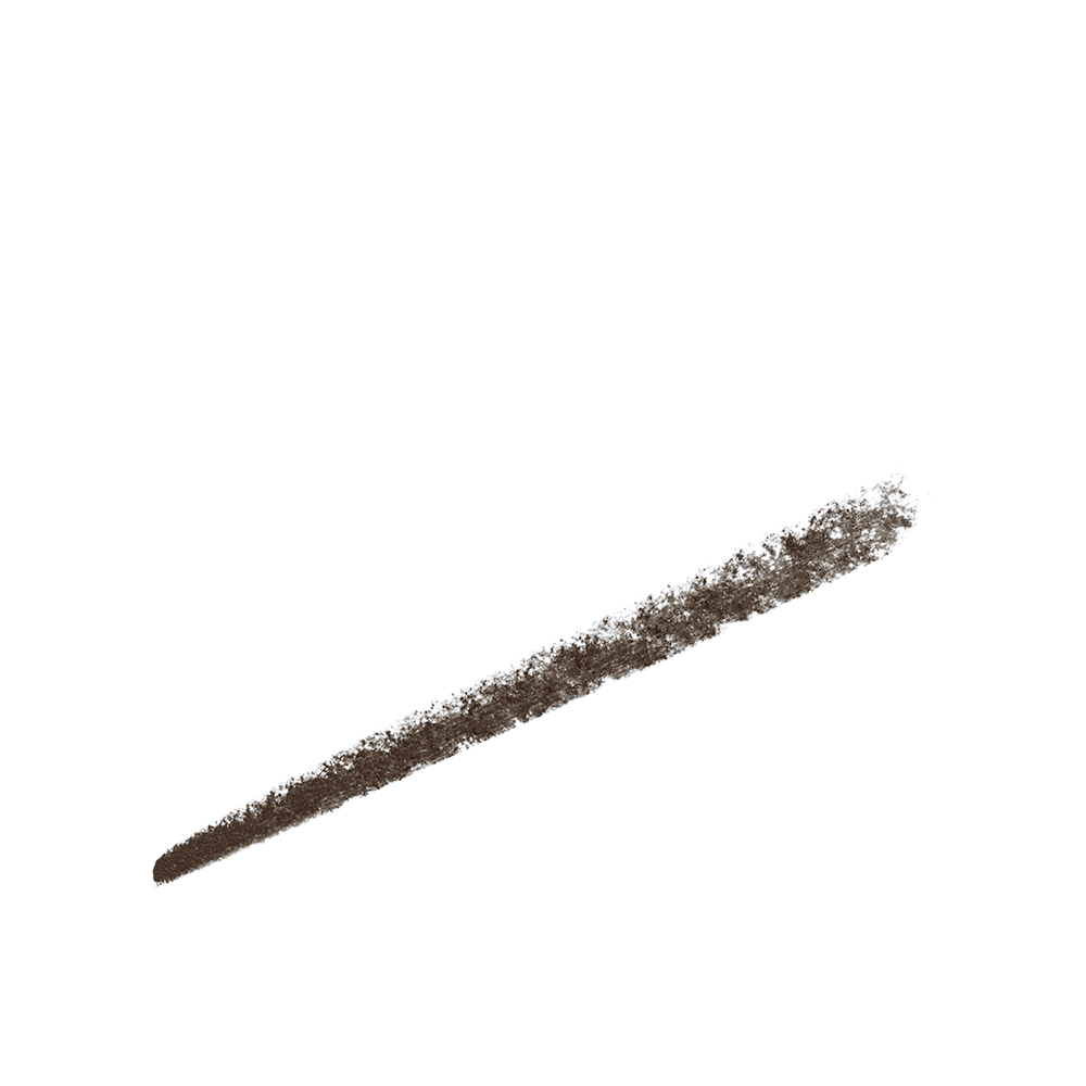 Sisley Phyto-Sourcils Design